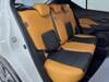 NISSAN KIX