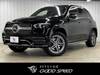 MERCEDES BENZ GLE-CLASS