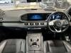 MERCEDES BENZ GLE-CLASS