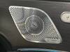 MERCEDES BENZ GLE-CLASS