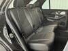 MERCEDES BENZ GLE-CLASS