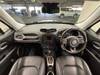 CHRYSLER JEEP RENEGADE