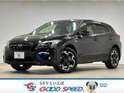 2020 SUBARU XV