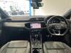 AUDI OTHER