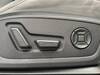 AUDI OTHER
