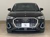 AUDI OTHER