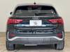 AUDI OTHER