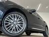AUDI OTHER