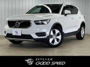 2021 VOLVO OTHER