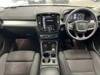 VOLVO OTHER
