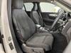 VOLVO OTHER