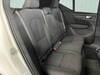 VOLVO OTHER