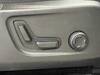 VOLVO OTHER
