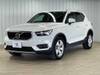 VOLVO OTHER