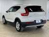 VOLVO OTHER