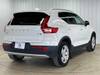 VOLVO OTHER