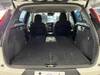 VOLVO OTHER