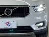 VOLVO OTHER