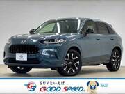 2022 HONDA OTHER