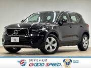 2019 VOLVO OTHER