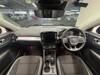 VOLVO OTHER