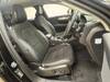 VOLVO OTHER