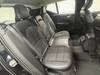 VOLVO OTHER