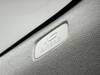 VOLVO OTHER