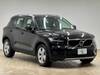 VOLVO OTHER