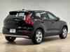 VOLVO OTHER