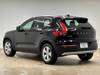 VOLVO OTHER