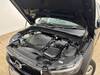 VOLVO OTHER