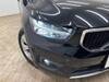VOLVO OTHER