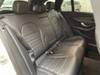 MERCEDES BENZ C-CLASS Stationwagon