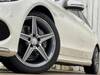 MERCEDES BENZ C-CLASS Stationwagon