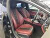 MERCEDES BENZ CLS-CLASS