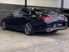 MERCEDES BENZ CLS-CLASS