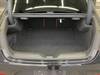 MERCEDES BENZ CLS-CLASS