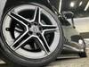 MERCEDES BENZ CLS-CLASS