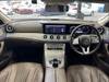 MERCEDES BENZ CLS-CLASS