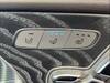MERCEDES BENZ CLS-CLASS