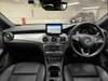 MERCEDES BENZ GLA-CLASS