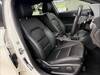 MERCEDES BENZ GLA-CLASS