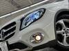 MERCEDES BENZ GLA-CLASS