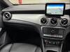 MERCEDES BENZ GLA-CLASS