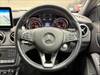 MERCEDES BENZ GLA-CLASS