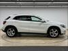 MERCEDES BENZ GLA-CLASS