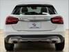 MERCEDES BENZ GLA-CLASS