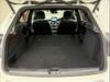 MERCEDES BENZ GLA-CLASS