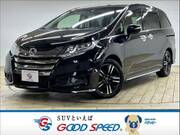 2016 HONDA OTHER
